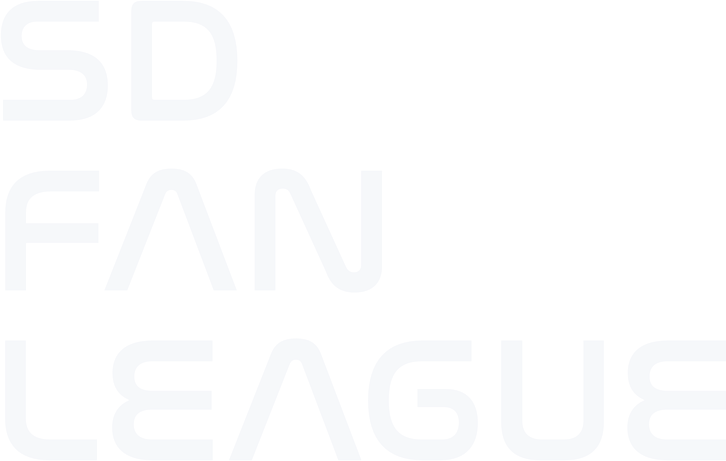SD Fan League